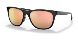 Oakley Leadline OO9473 02 Sonnenbrille