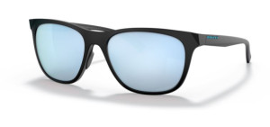 Oakley Leadline OO9473 05 Sonnenbrille