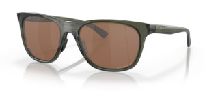 Oakley Leadline OO9473 09 Sonnenbrille