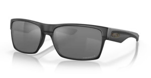 Oakley TwoFace OO 9189-45 Sonnenbrille