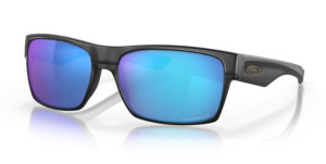 Oakley TwoFace OO 9189-46 Sonnenbrille