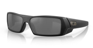 Oakley Gascan OO9014 12-856 Sonnenbrille