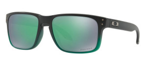 Oakley Holbrook OO 9102 E4 Sonnenbrille