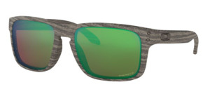 Oakley Holbrook OO 9102 J8 Sonnenbrille