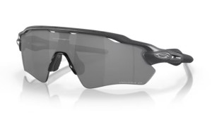 Oakley Radar EV Path OO 9208 D3 Sonnenbrille