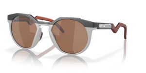 Oakley HSTN OO9242 06 Sonnenbrille