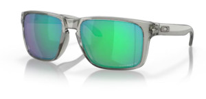 Oakley Holbrook XL OO 9417 33 Sonnenbrille
