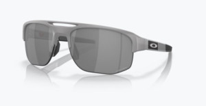 Oakley Mercenary OO9424 03 Sonnenbrille