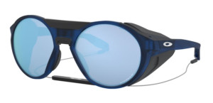 Oakley Clifden OO9440 05 Sonnenbrille