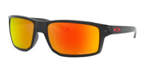 Oakley Gibston OO 9449 05 Sonnenbrille
