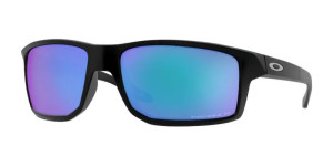 Oakley Gibston OO 9449 12 Sonnenbrille