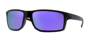 Oakley Gibston OO 9449 13 Sonnenbrille