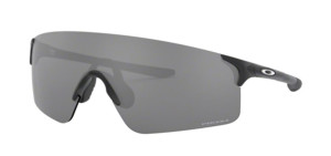 Oakley Evzero Blades OO9454 01 Sonnenbrille