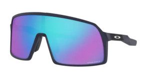 Oakley Sutro S OO 9462 02 Sonnenbrille