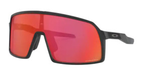 Oakley Sutro S OO 9462 03 Sonnenbrille
