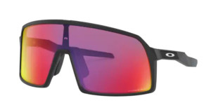 Oakley Sutro S OO 9462 04 Sonnenbrille