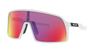 Oakley Sutro S OO 9462 05 Sonnenbrille