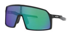 Oakley Sutro S OO 9462 06 Sonnenbrille