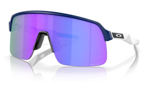 Oakley Sutro Lite OO 9463 63 Sonnenbrille