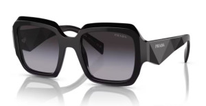 Prada PR 28ZS 16K90A Sonnenbrille