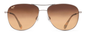 Maui Jim Cliff House HS247-16 Sonnenbrille