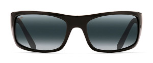 Maui Jim Peahi 202-02 Sonnenbrille