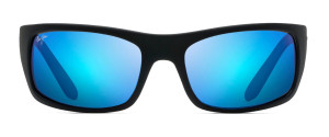 Maui Jim Peahi B202-2M Sonnenbrille