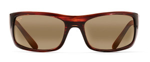 Maui Jim Peahi H202-10 Sonnenbrille
