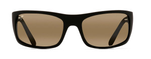 Maui Jim Peahi H202-2M Sonnenbrille