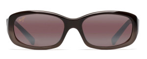 Maui Jim Punchblow R219-01 Sonnenbrille