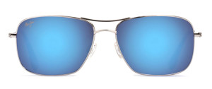 Maui Jim Wiki Wiki B246-17 Sonnenbrille