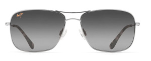 Maui Jim Wiki Wiki GS246-17 Sonnenbrille