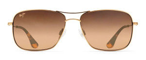 Maui Jim Wiki Wiki HS246-16 Sonnenbrille
