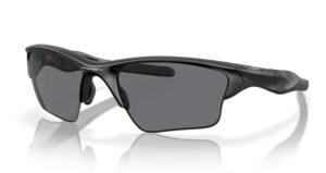 Oakley Half Jacket 2.0  XL OO 9154 12 Sonnenbrille