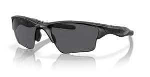 Oakley Half Jacket 2.0  XL OO 9154 13 Sonnenbrille