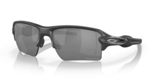 Oakley Flak 2.0 XL OO 9188 H3 Sonnenbrille
