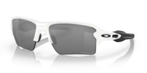 Oakley Flak 2.0 XL OO 9188 81 Sonnenbrille