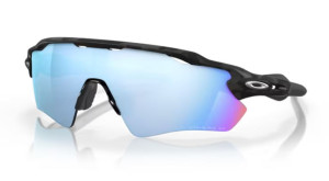 Oakley Radar EV Path OO 9208 C0 Sonnenbrille