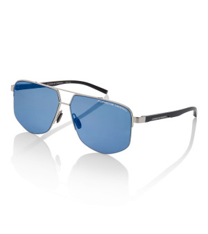 Porsche Design P8943 B Sonnenbrille