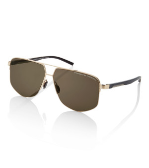 Porsche Design P8943 D Sonnenbrille