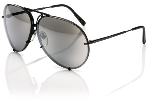 Porsche Design P8478 DO 69mm Sonnenbrille