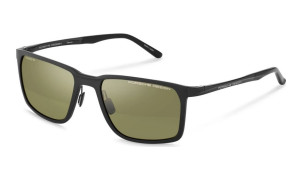Porsche Design P86002 A Sonnenbrille