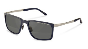Porsche Design P86002 B Sonnenbrille