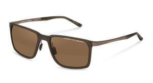 Porsche Design P86002 C Sonnenbrille