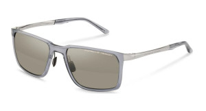 Porsche Design P86002 D Sonnenbrille