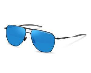 Porsche Design P86005 A Sonnenbrille