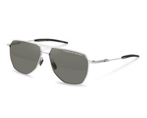 Porsche Design P86005 B Sonnenbrille