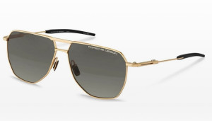 Porsche Design P86005 C Sonnenbrille