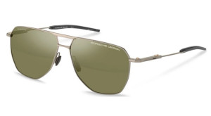 Porsche Design P86005 D Sonnenbrille