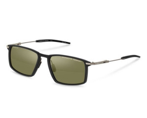 Porsche Design P86006 A Sonnenbrille